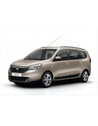 2012/- s integr. relingem