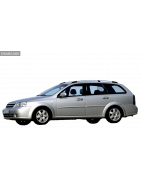 2004/- s relingem