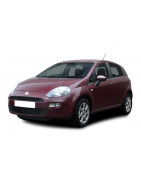 1999-2011