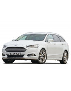 2015/- s integr. relingem