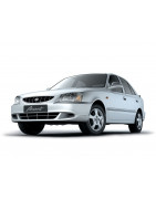 1994-1999
