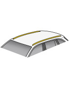 2017 - 2025 Integrované hagusy