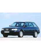 C4 (06.1994-03.1998)