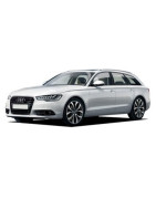 C7 (09.2011 - 12.2014)