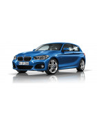 F21 (09.2011 - 02.2014)