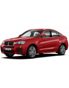 F26 (07.2014 - 06.2018)