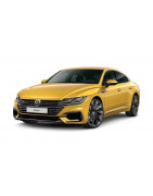 ARTEON