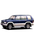 1992-2002