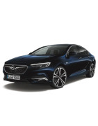 5 dv. Hatchback