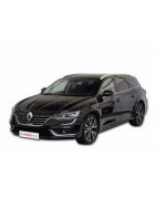 2016/- s integr. relingem