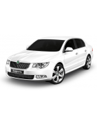 4 dv. Sedan