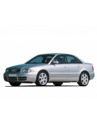 1995-2001