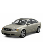 1998-2004