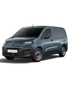 4/5 dv. VAN