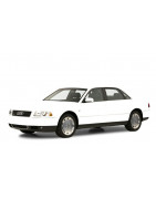 1994-2001