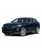 5 dv. SUV