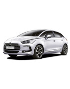 DS5