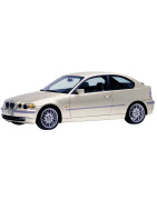 3 dv. Hatchback