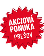 Akce PO