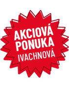 Akce RK