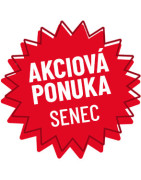 Akce SC