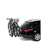 Modely pro E-Bike