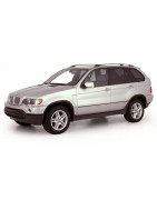 2000 - 2006 reling
