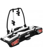 Thule 938