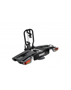 Thule EasyFold XT 933