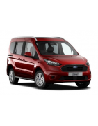 V408 (05.2018 - 12.2023)