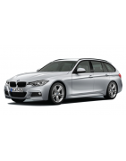 F31 (03.2014 - 06.2019)