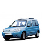 2001 - 2007 s relingem