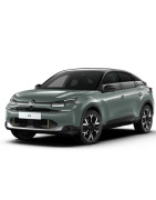 5 dv. Hatchback