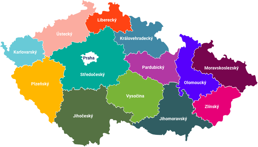 mapa_kraju_cz.png