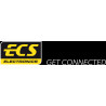 E.C.S. ELECTRONICS