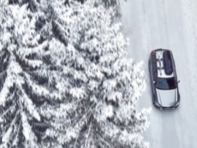 Jak si vybrat střešní box na auto?